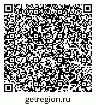 79066296026