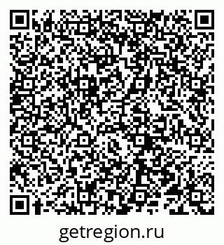79066296028