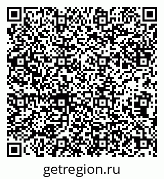 79066296029