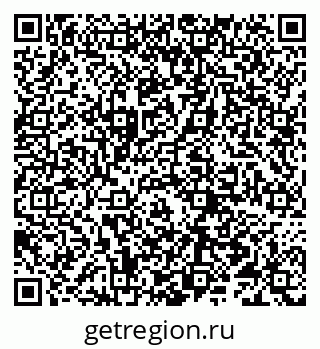 79066296032