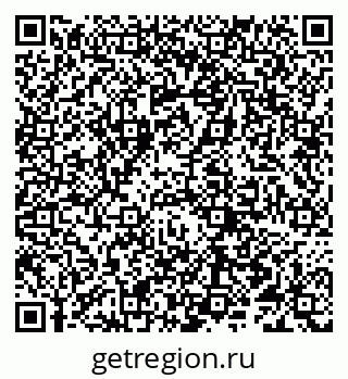 79066296034