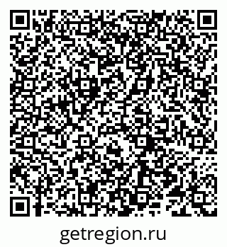 79066296039