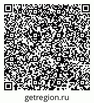 79066296041