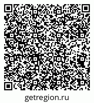 79066296042