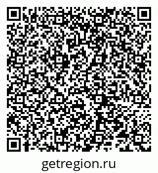 79066296043
