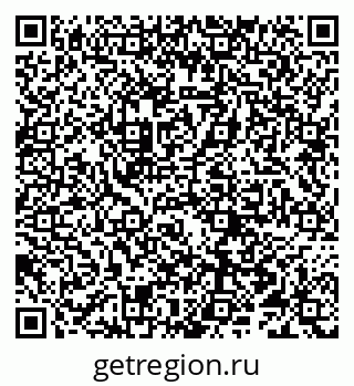 79066296044