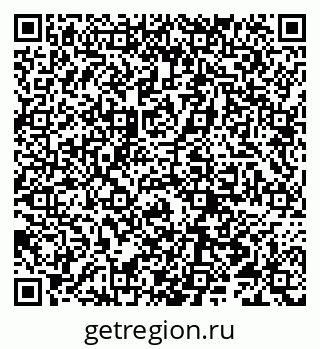 79066296048