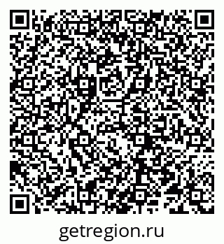79066296051