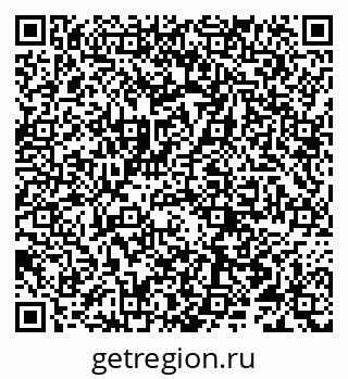 79066296053