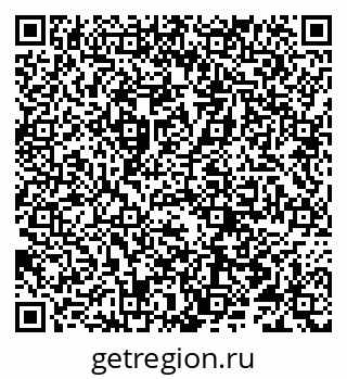 79066296054