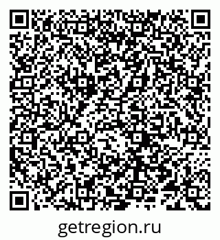 79066296055