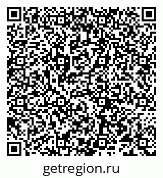 79066296056