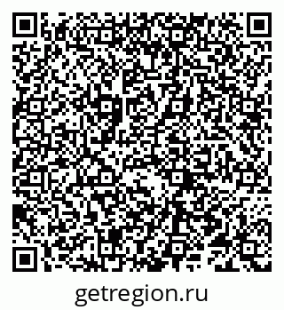 79066296057