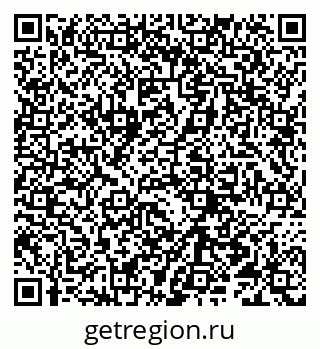 79066296058