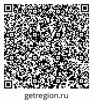 79066296060