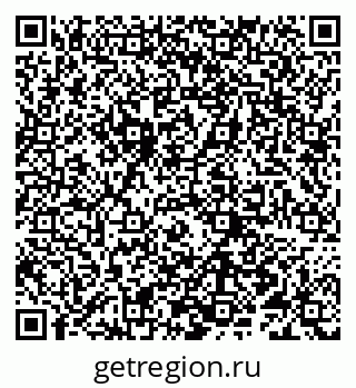 79066296062