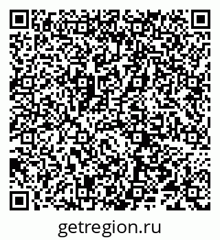 79066296064