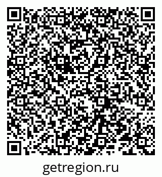 79066296065