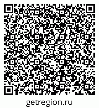 79066296068