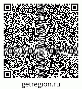 79066296071