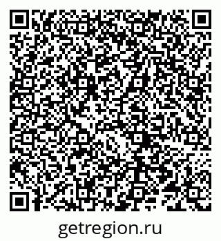 79066296073