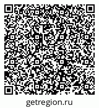 79066296078