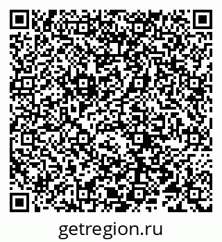 79066296081