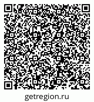 79066296083