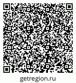 79066296084