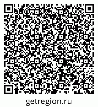 79066296085