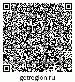 79066296087