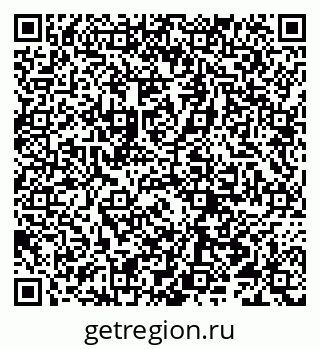 79066296088