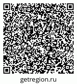 79066296089