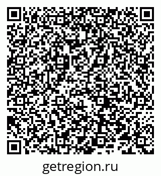 79066296091
