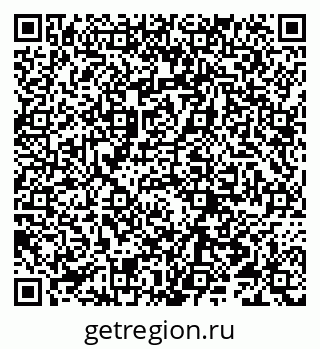 79066296093