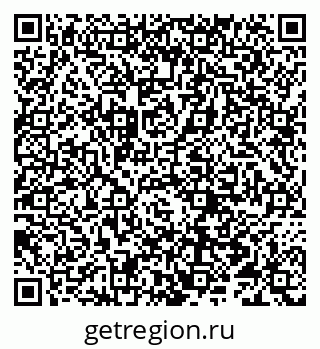 79066296095