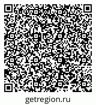 79066296099