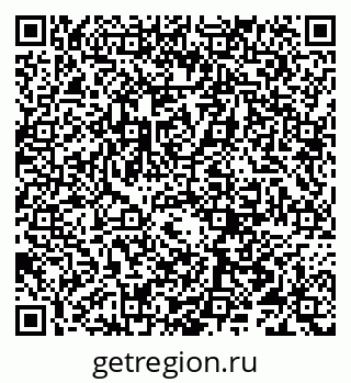 79066296102