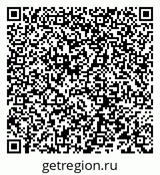 79066296103