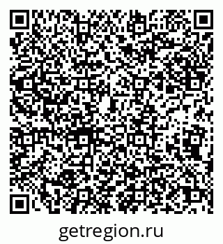 79066296105