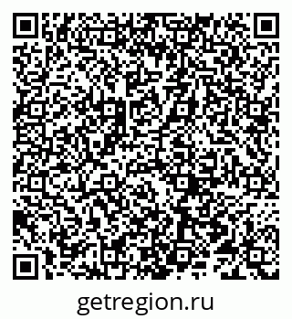 79066296107