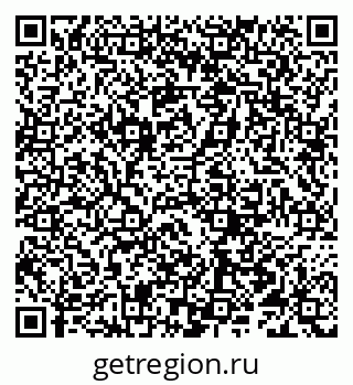 79066296108
