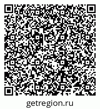 79066296109