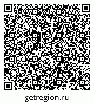 79066296113