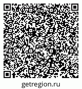 79066296114
