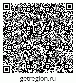 79066296115