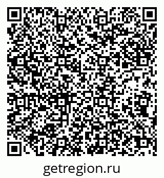 79066296116