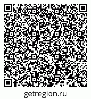 79066296118