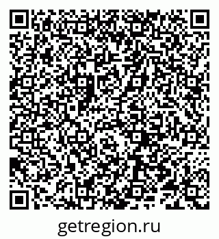 79066296119