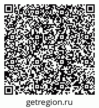 79066296121
